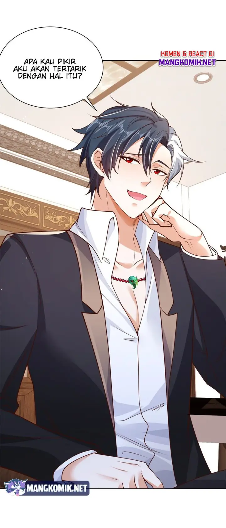 image-komik-arch-villain-chapter-21-2/38