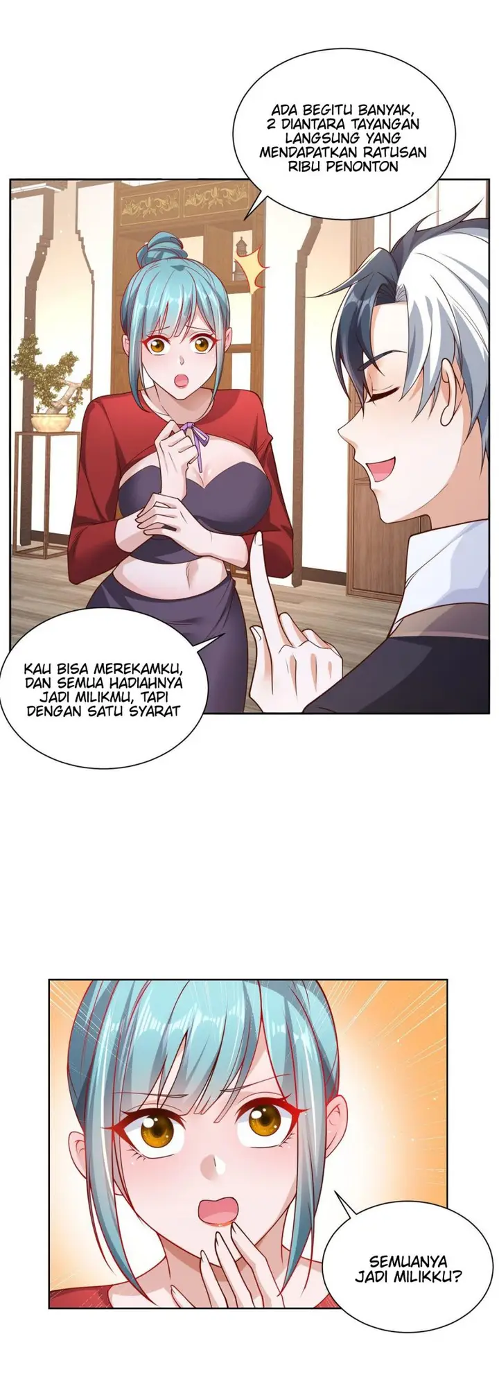 image-komik-arch-villain-chapter-21-3/38