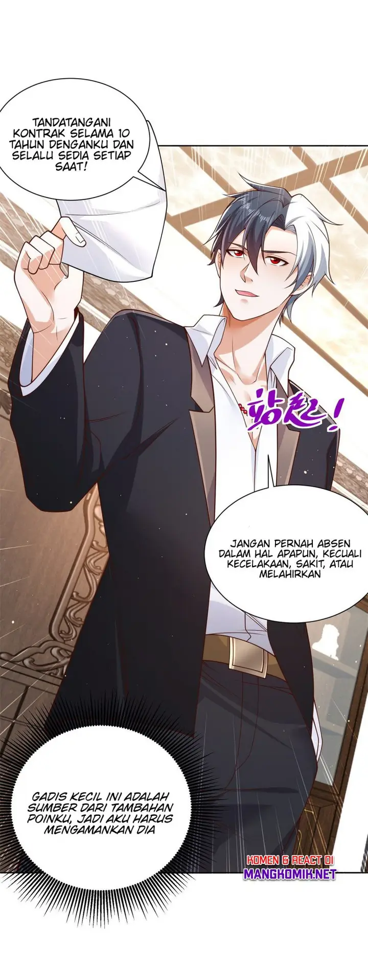 image-komik-arch-villain-chapter-21-4/38