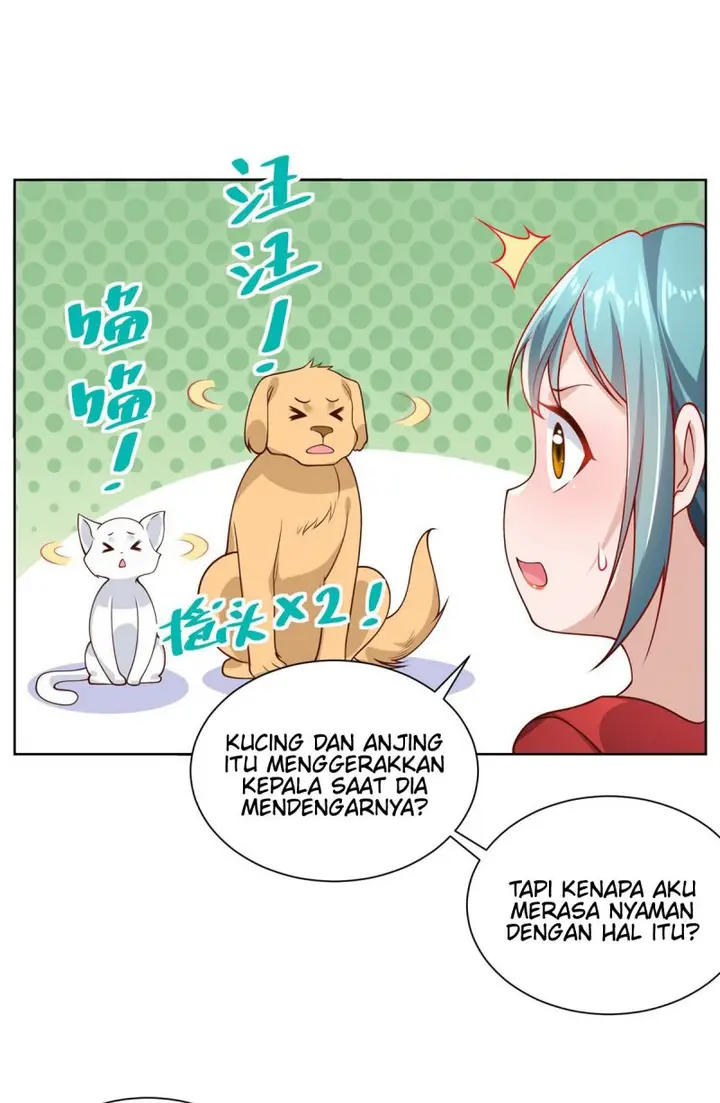 image-komik-arch-villain-chapter-21-5/38