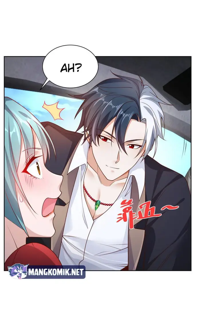 image-komik-arch-villain-chapter-21-11/38