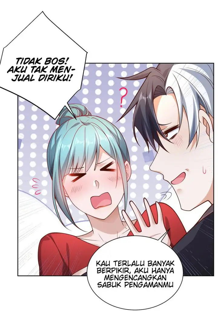 image-komik-arch-villain-chapter-21-12/38