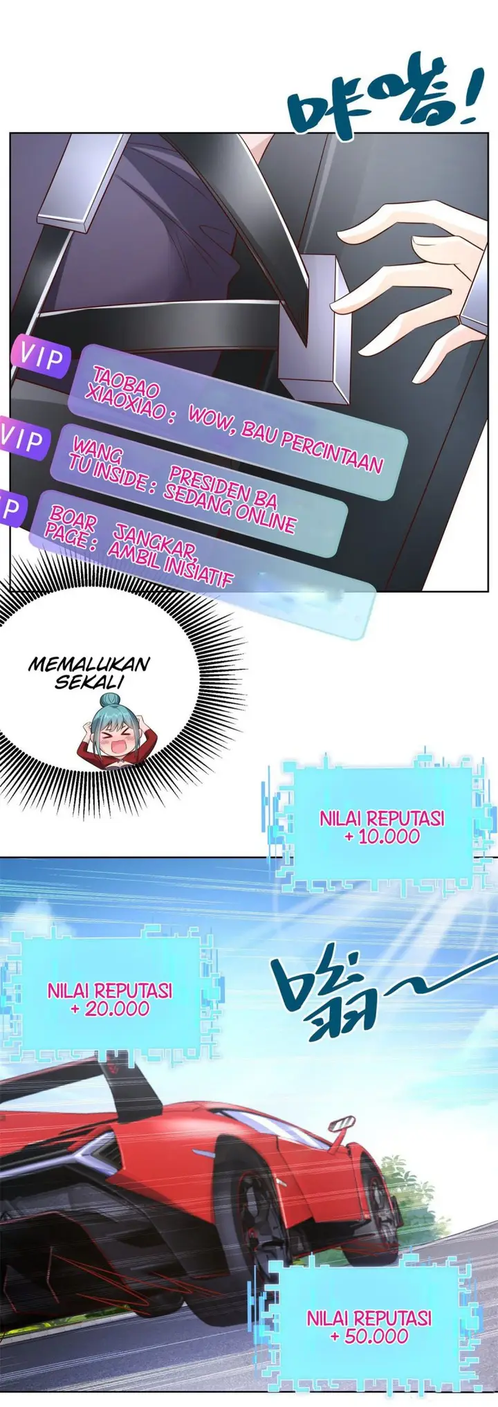 image-komik-arch-villain-chapter-21-13/38