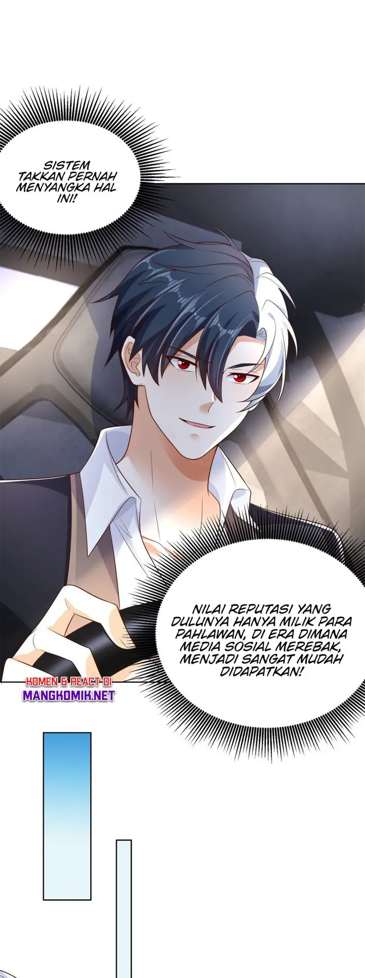 image-komik-arch-villain-chapter-21-14/38