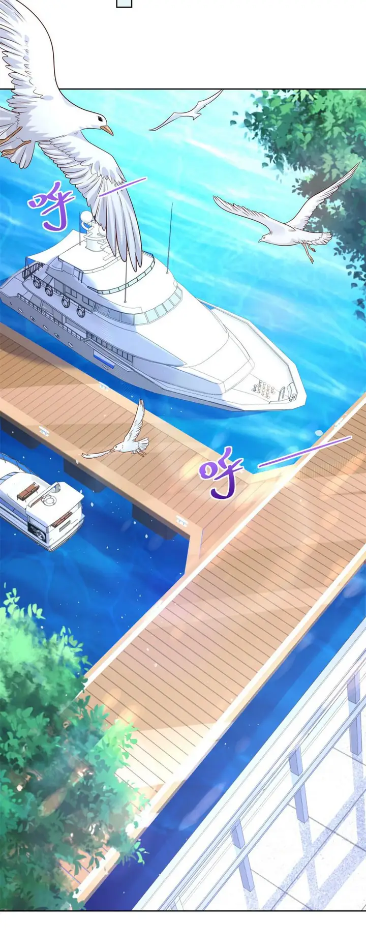 image-komik-arch-villain-chapter-21-15/38