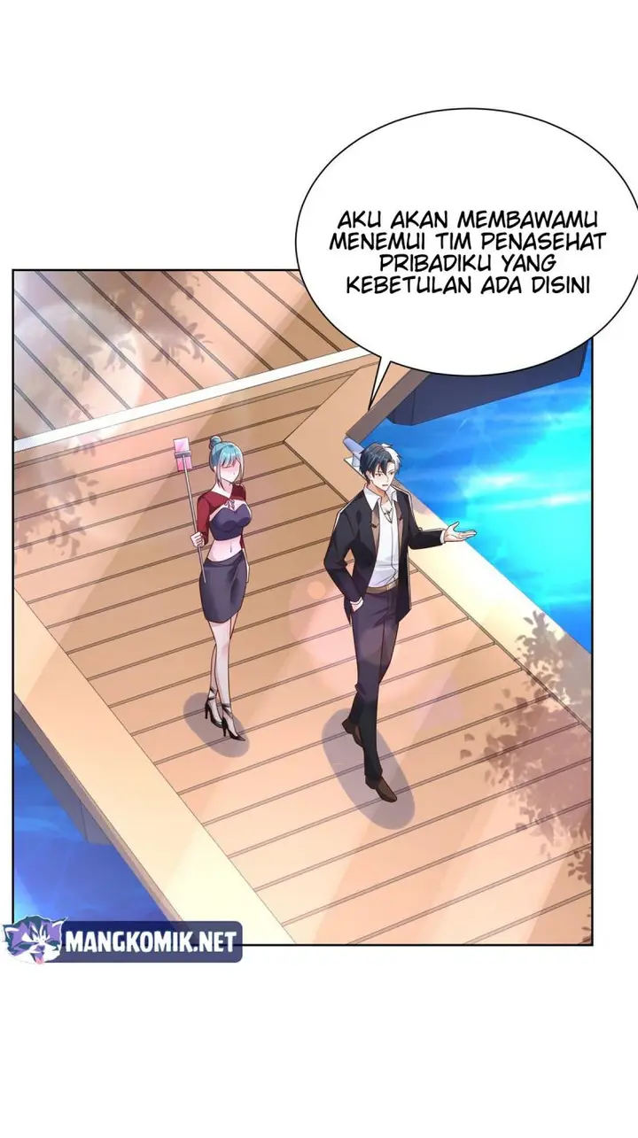 image-komik-arch-villain-chapter-21-16/38