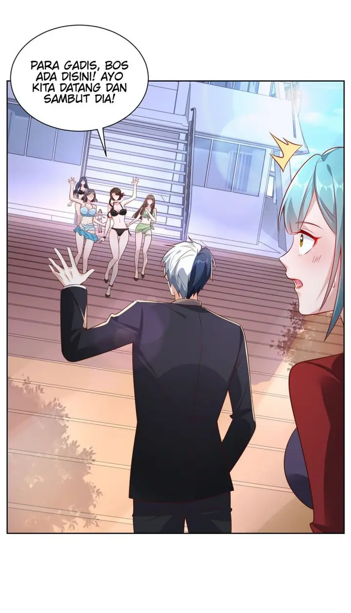 image-komik-arch-villain-chapter-21-17/38