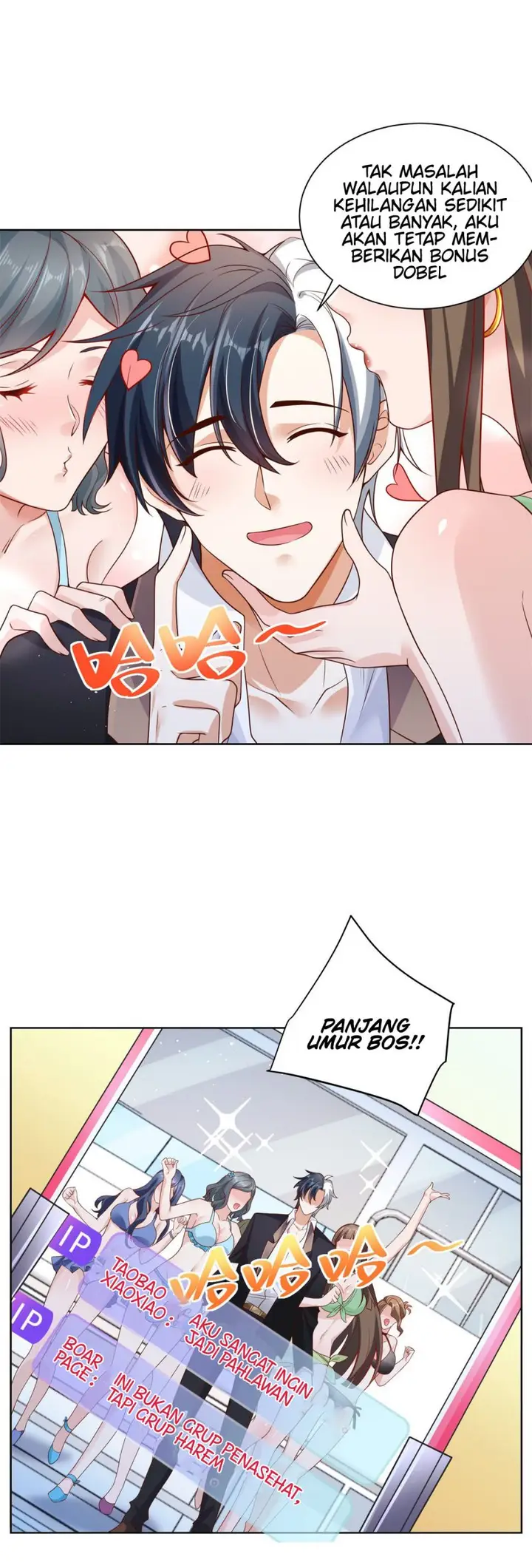 image-komik-arch-villain-chapter-21-19/38