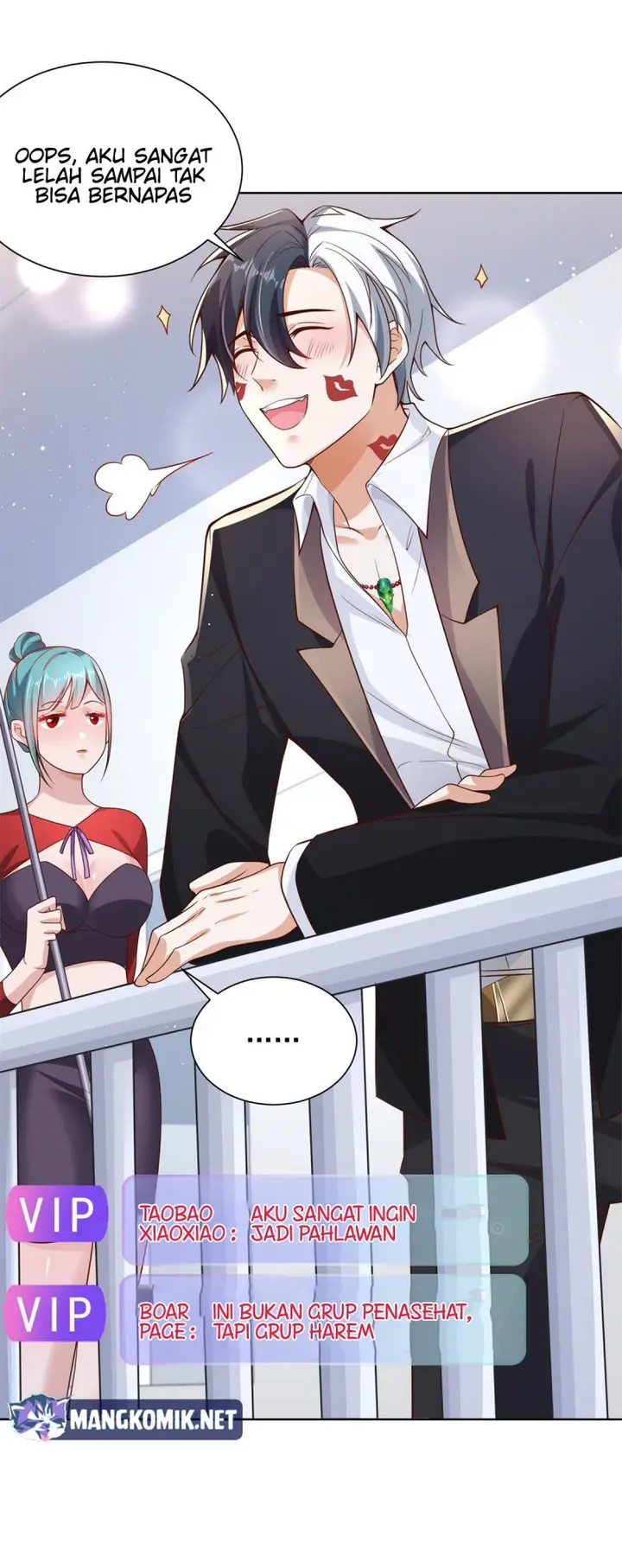 image-komik-arch-villain-chapter-21-21/38