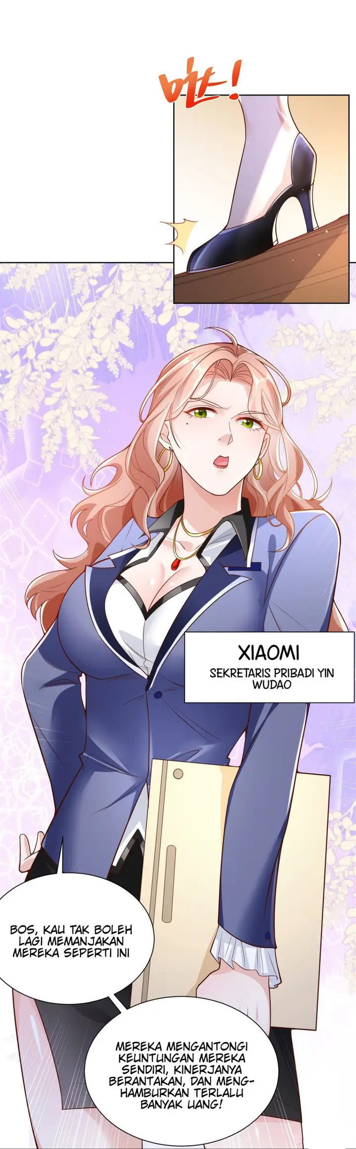 image-komik-arch-villain-chapter-21-22/38