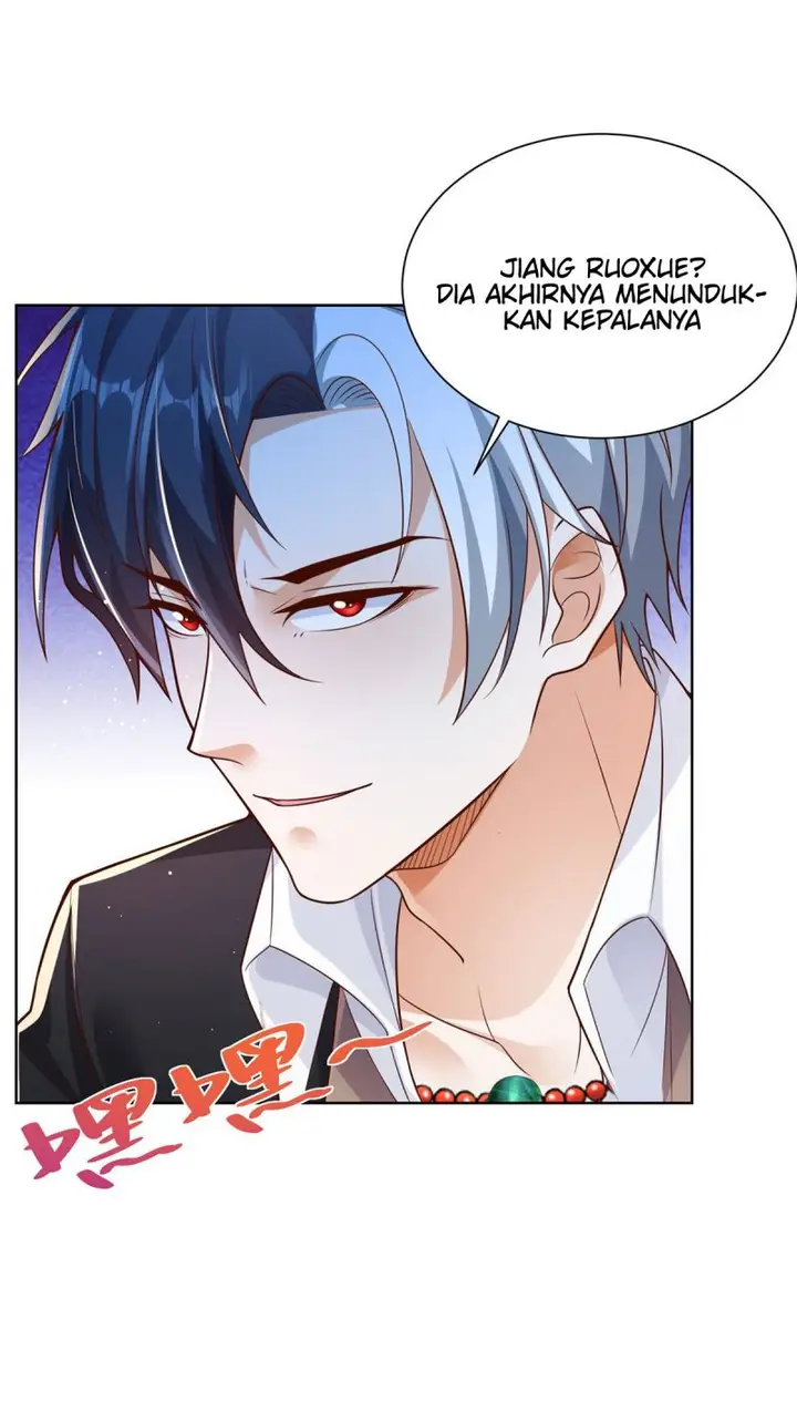 image-komik-arch-villain-chapter-21-25/38