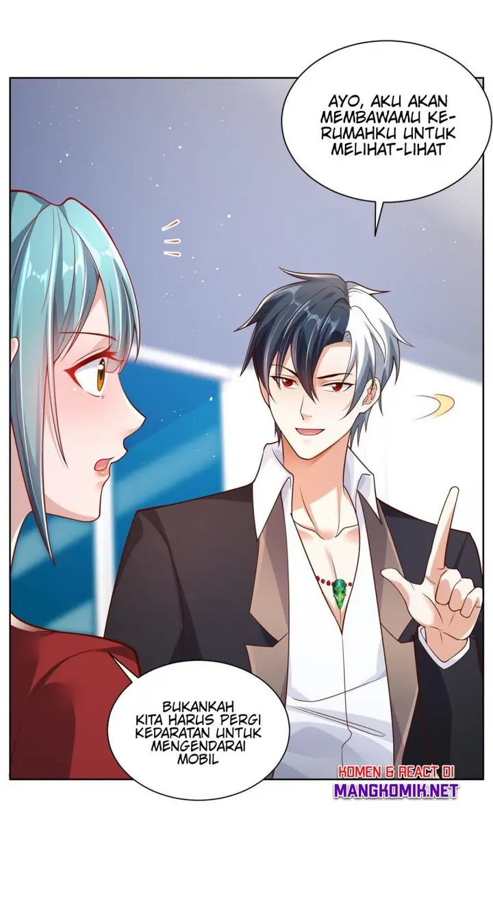 image-komik-arch-villain-chapter-21-26/38