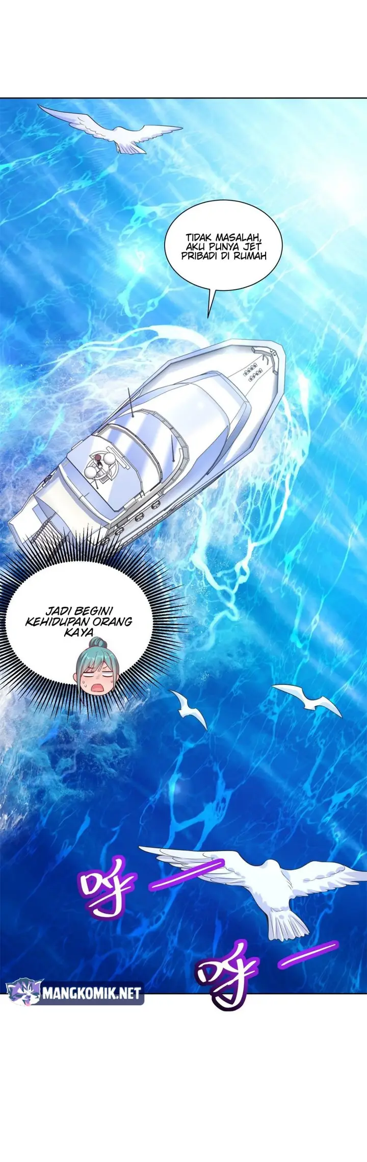 image-komik-arch-villain-chapter-21-27/38