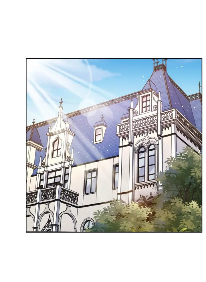 image-komik-arch-villain-chapter-21-28/38