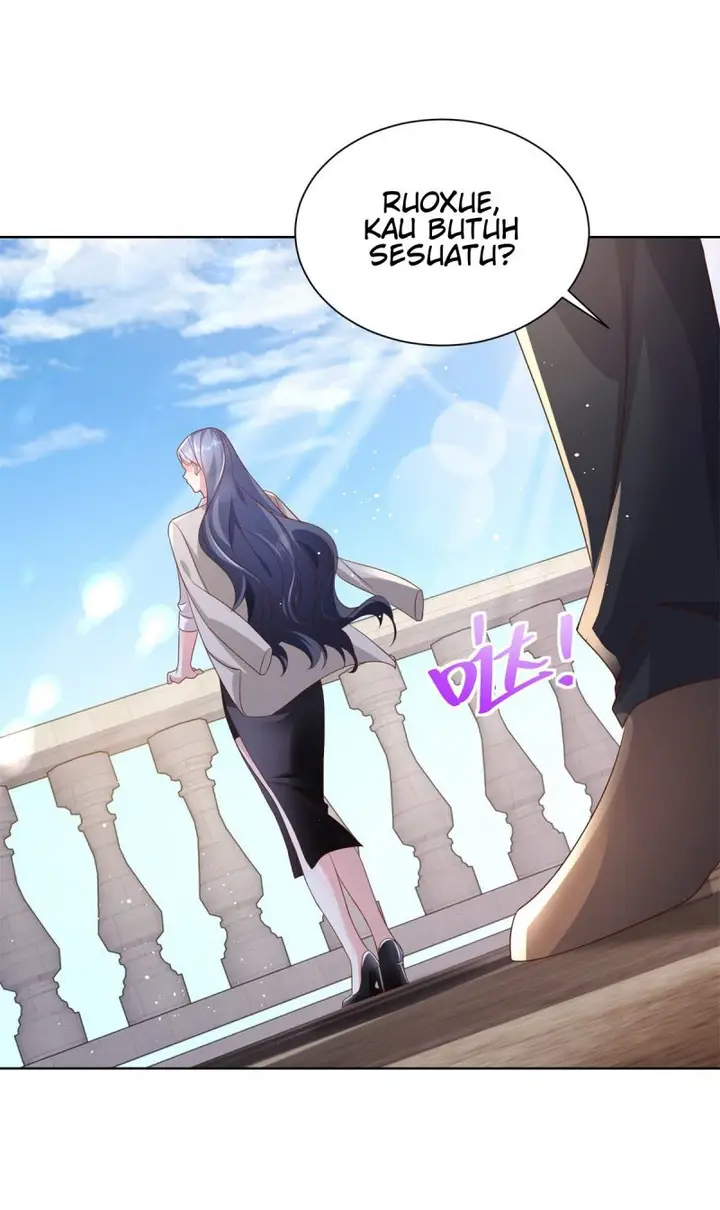 image-komik-arch-villain-chapter-21-30/38