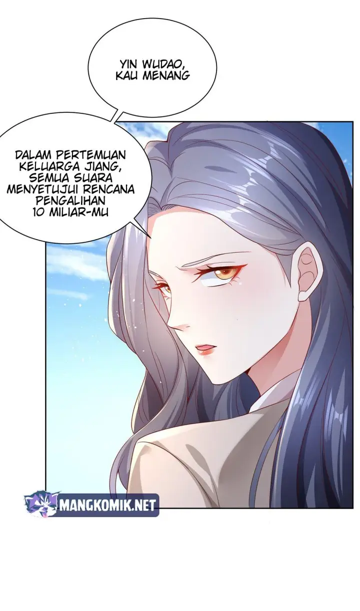 image-komik-arch-villain-chapter-21-31/38