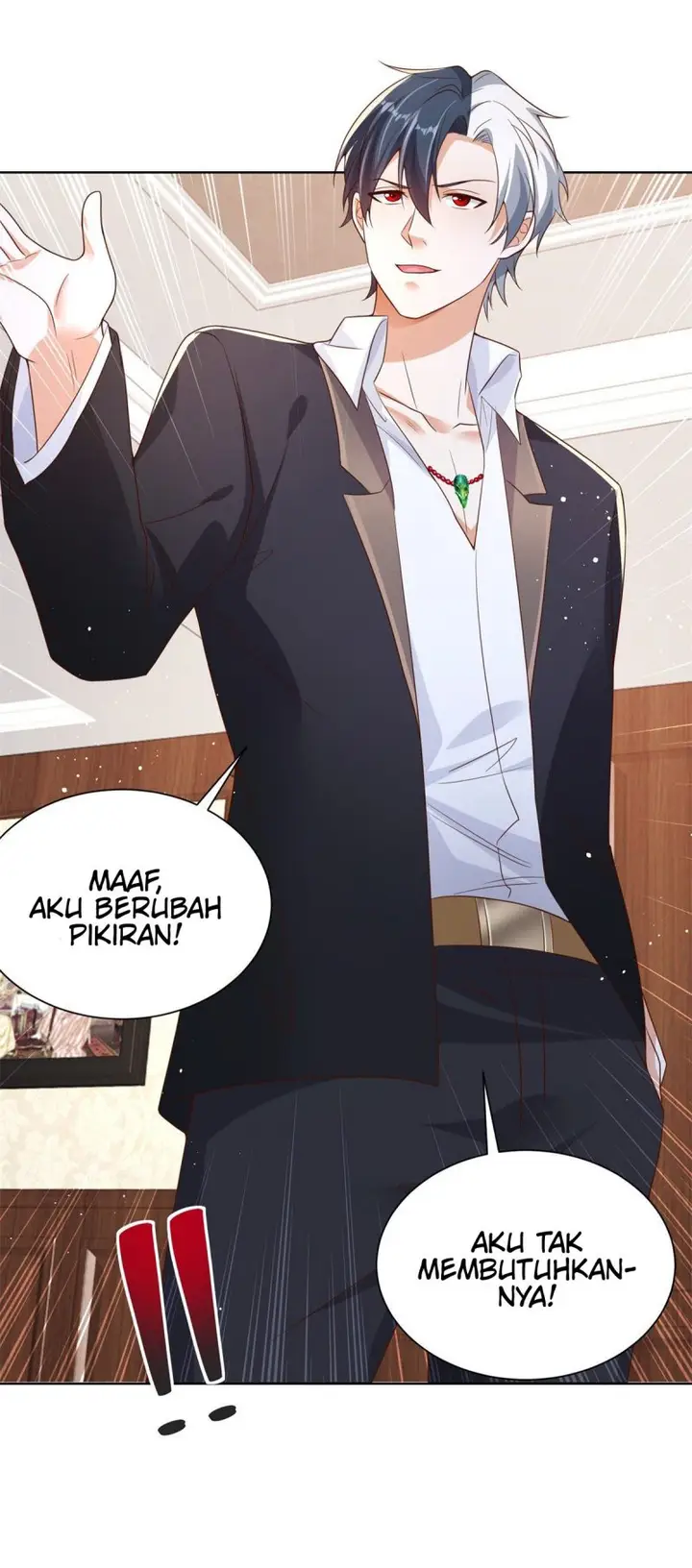 image-komik-arch-villain-chapter-21-32/38