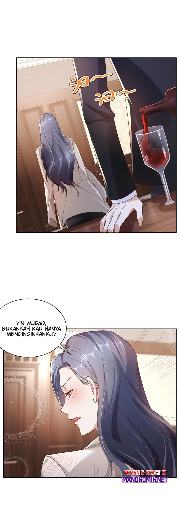 image-komik-arch-villain-chapter-21-35/38