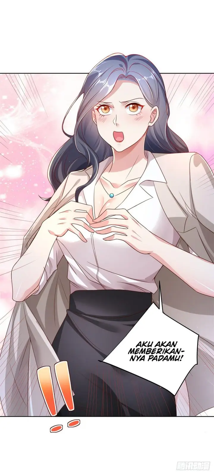 image-komik-arch-villain-chapter-21-36/38