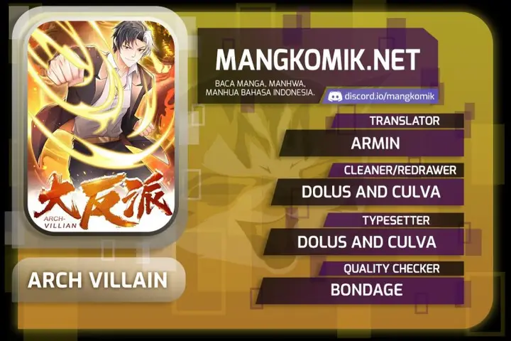 image-komik-arch-villain-chapter-22-0/37