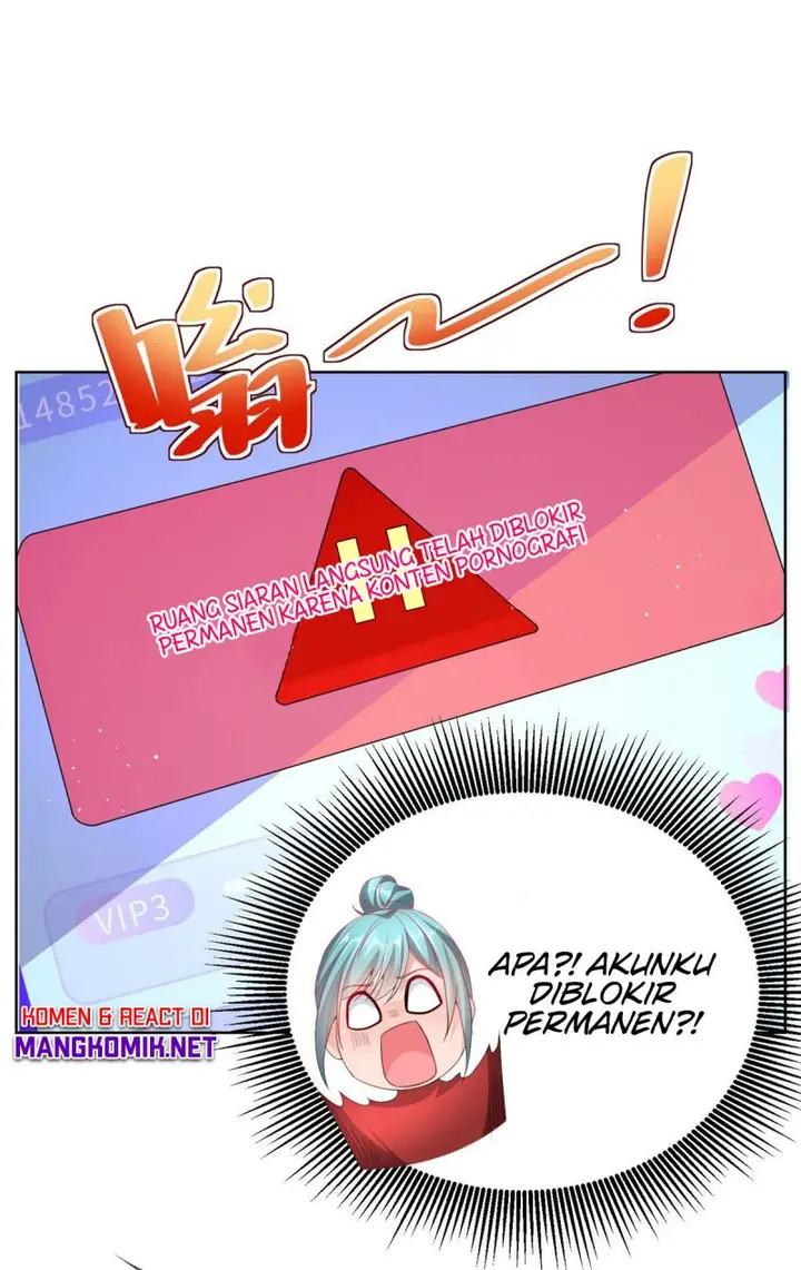 image-komik-arch-villain-chapter-22-5/37