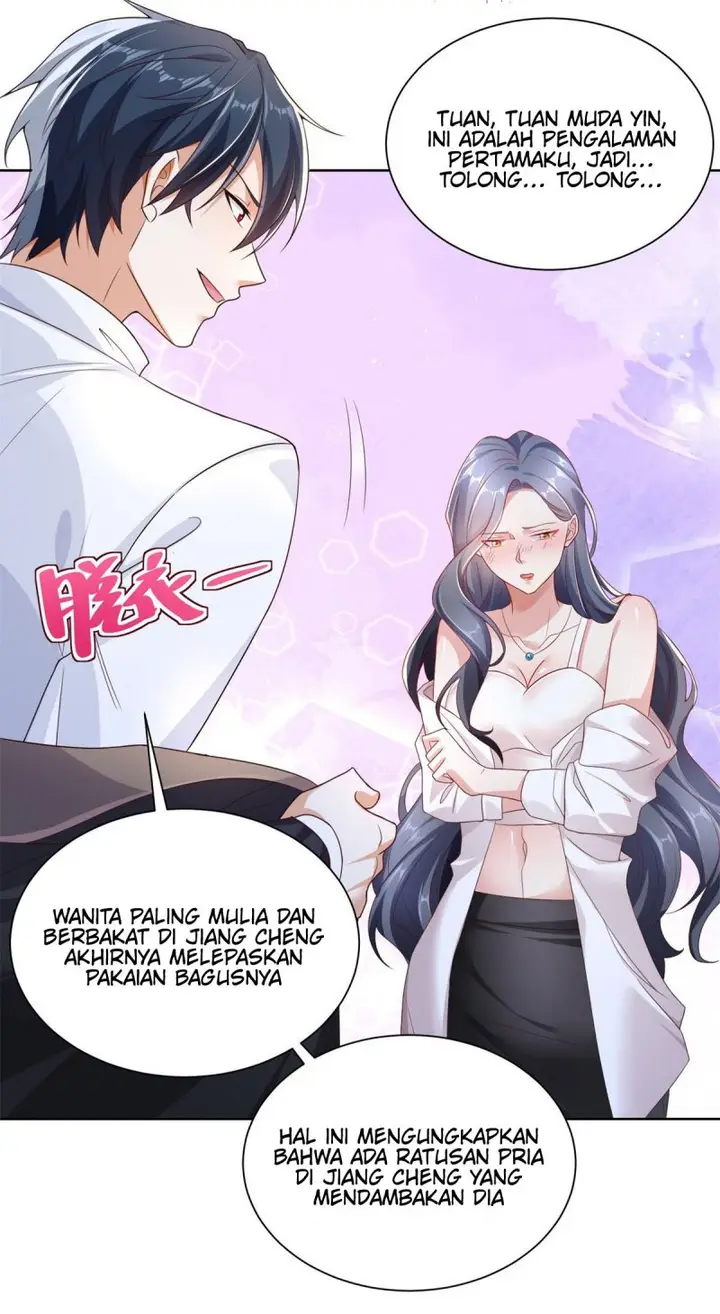 image-komik-arch-villain-chapter-22-6/37