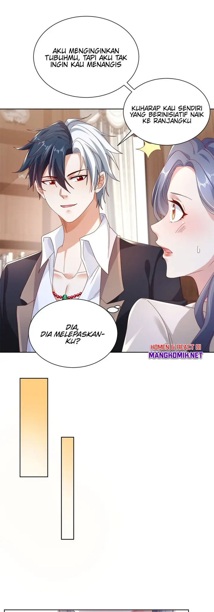 image-komik-arch-villain-chapter-22-9/37