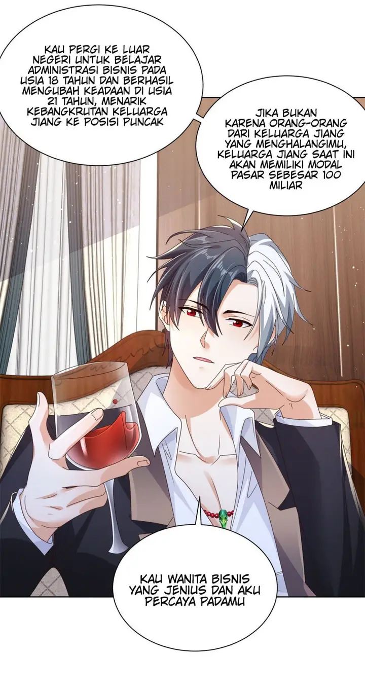 image-komik-arch-villain-chapter-22-12/37