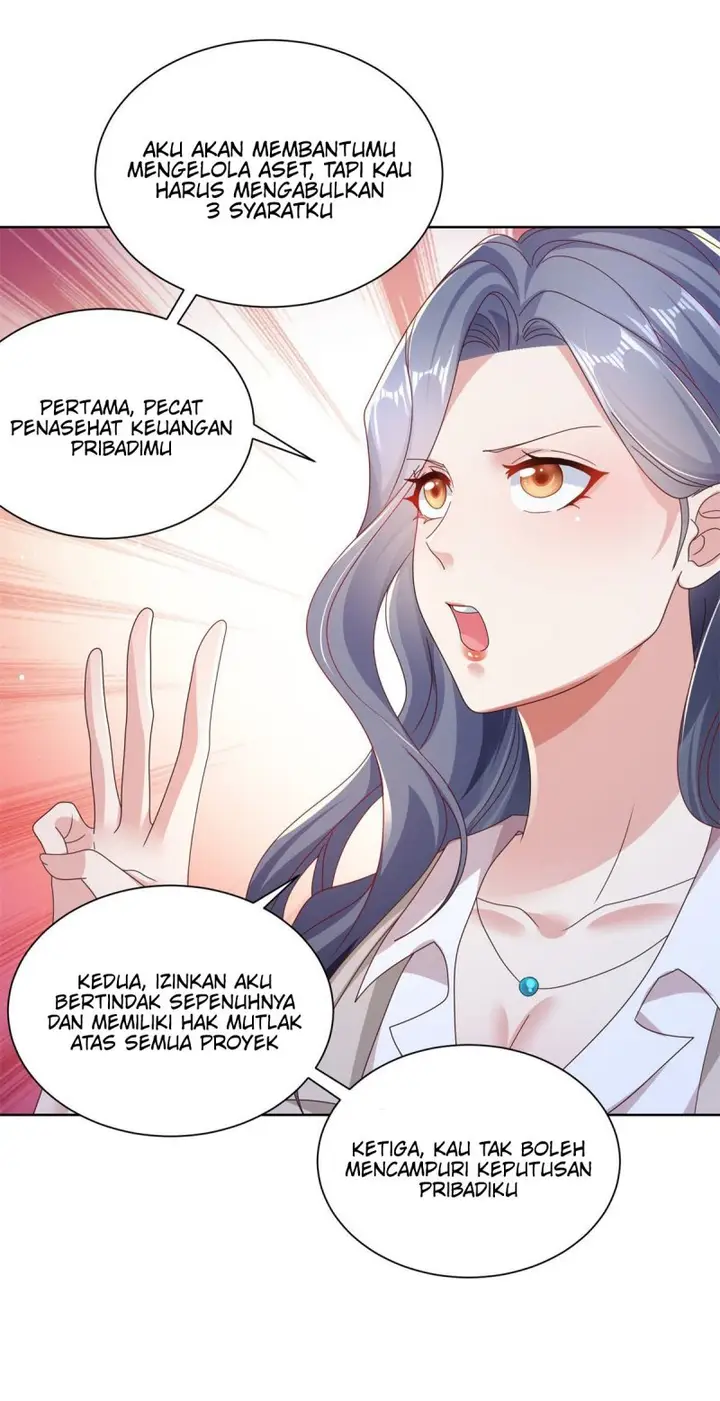 image-komik-arch-villain-chapter-22-16/37