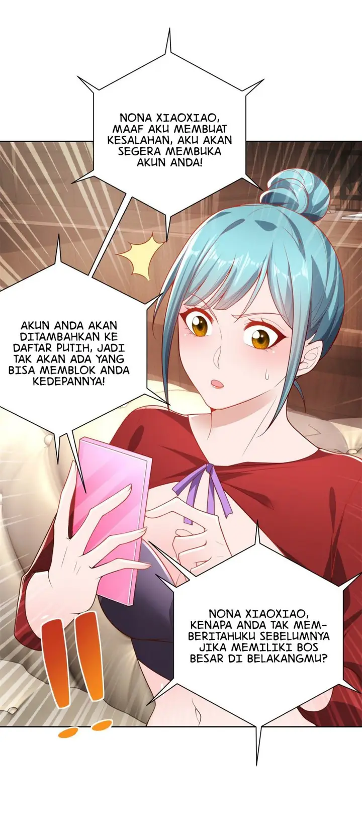 image-komik-arch-villain-chapter-22-25/37