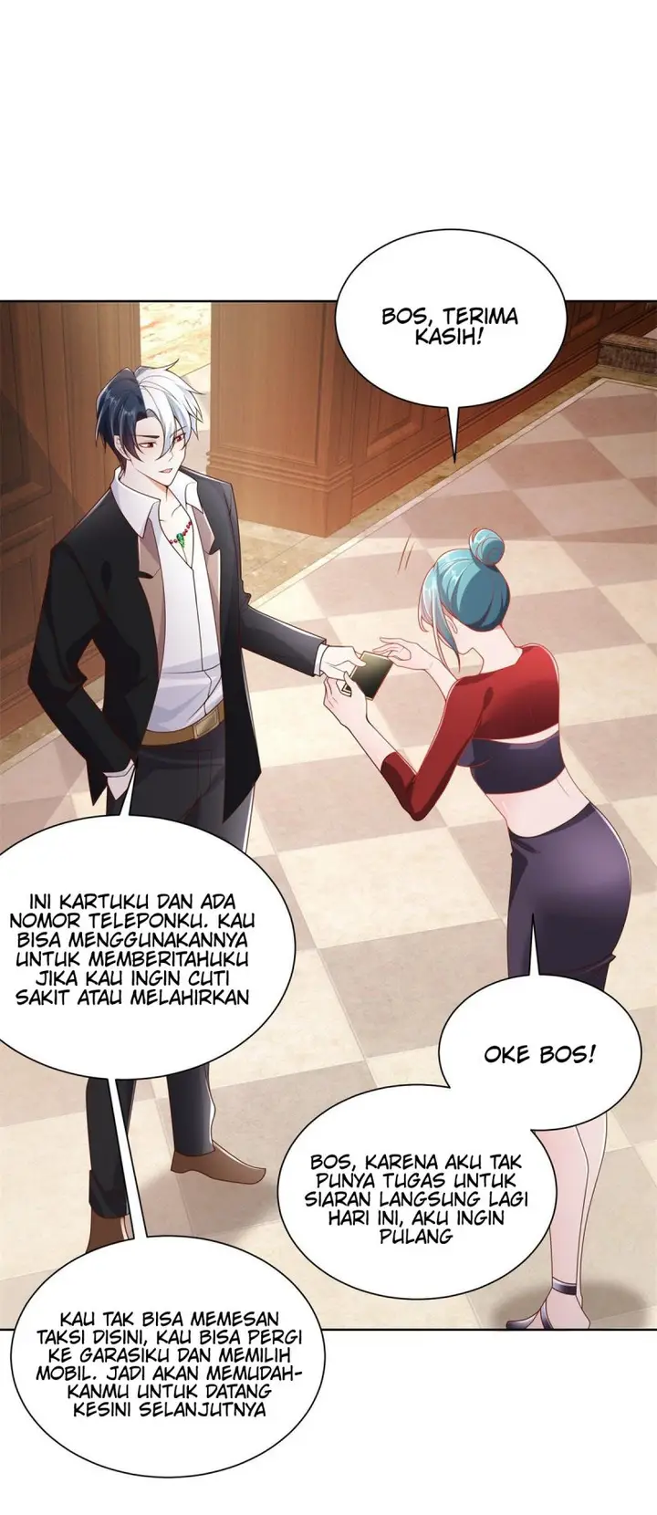 image-komik-arch-villain-chapter-22-27/37