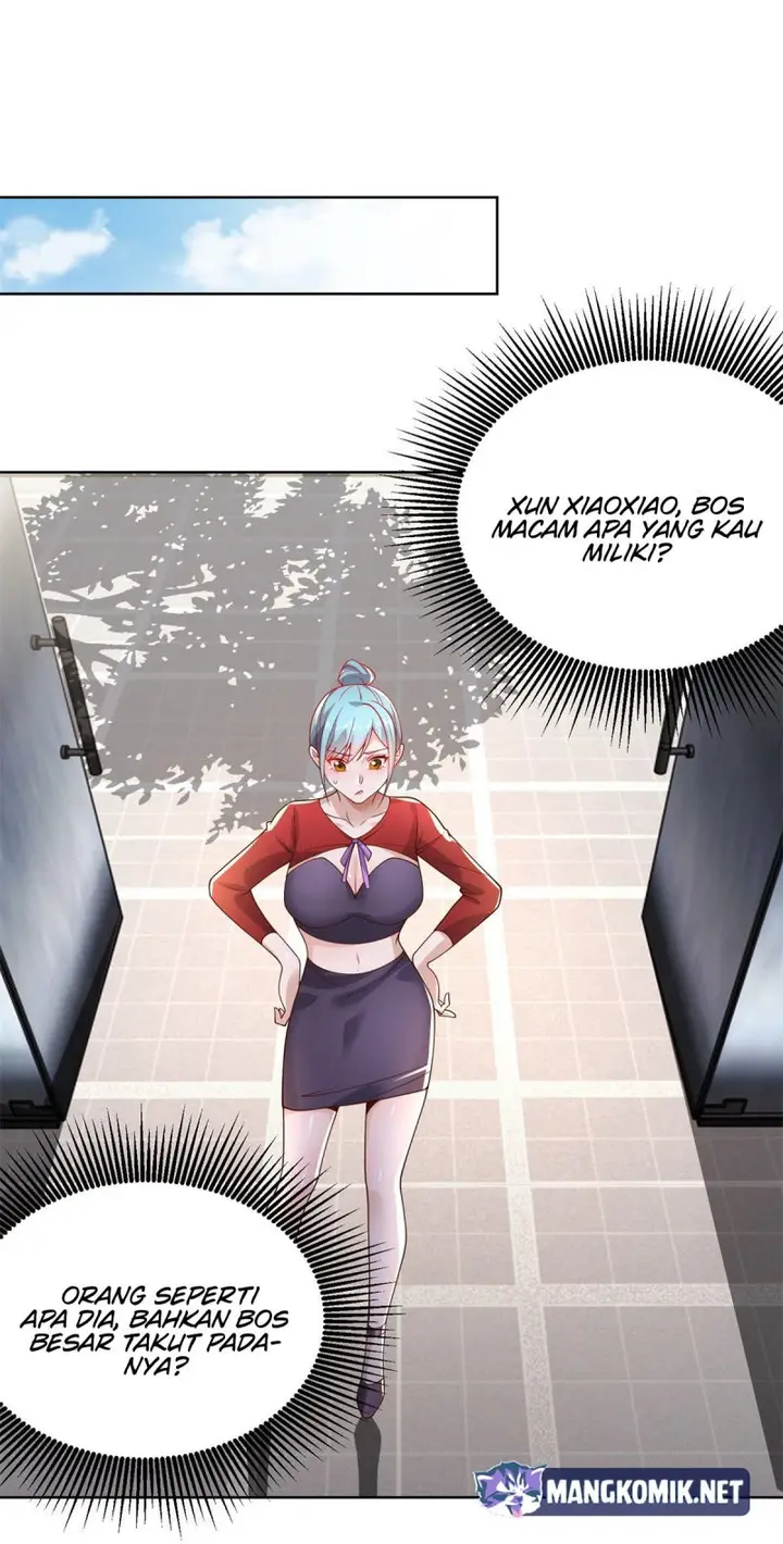 image-komik-arch-villain-chapter-22-28/37