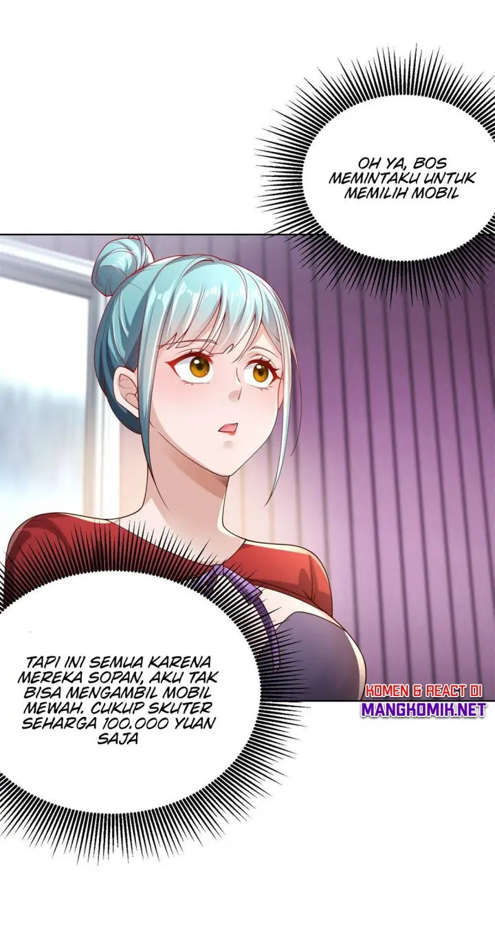 image-komik-arch-villain-chapter-22-29/37