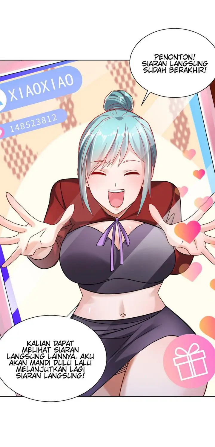 image-komik-arch-villain-chapter-23-3/31