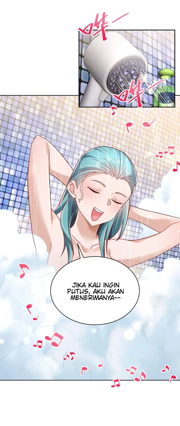 image-komik-arch-villain-chapter-23-6/31