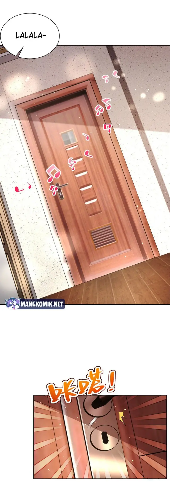 image-komik-arch-villain-chapter-23-7/31