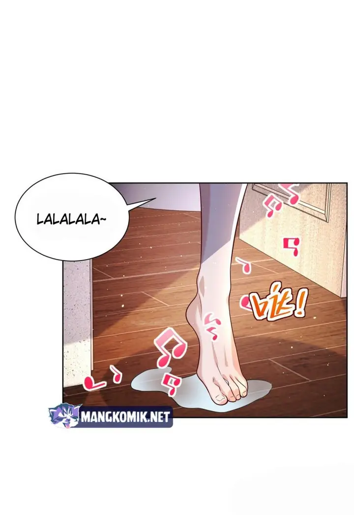 image-komik-arch-villain-chapter-23-10/31