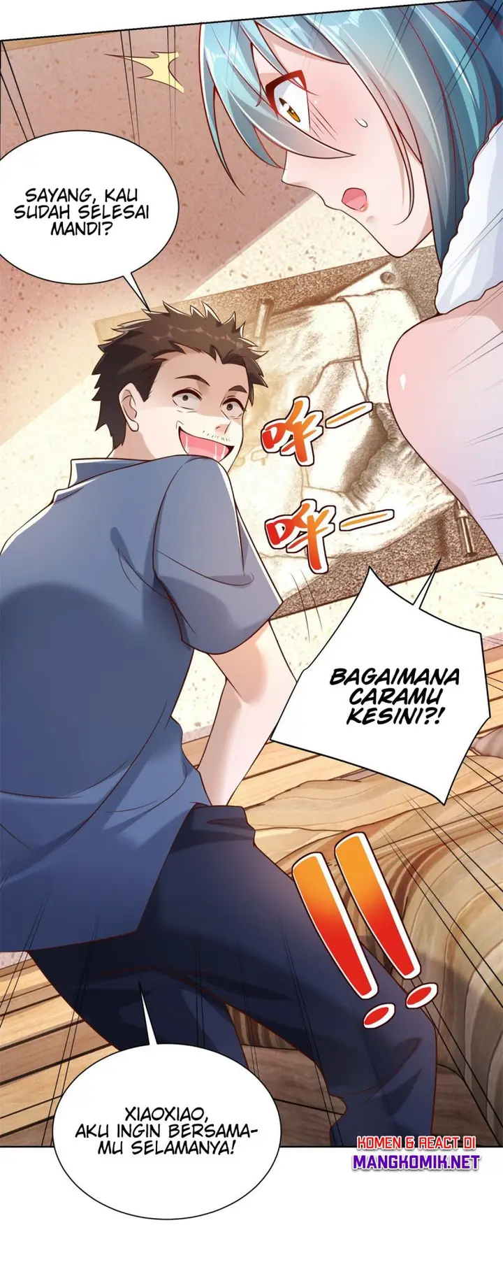 image-komik-arch-villain-chapter-23-12/31