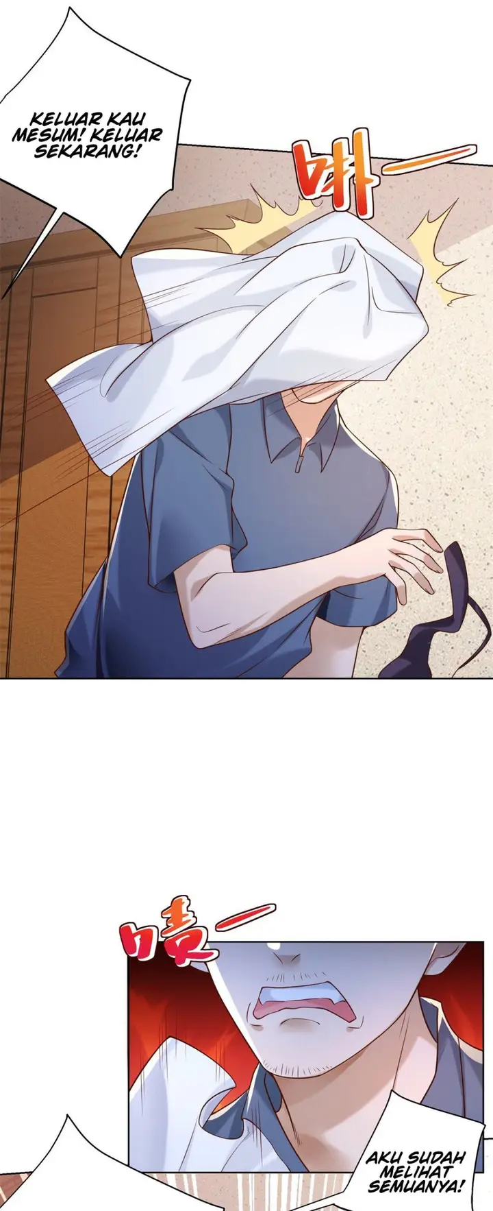 image-komik-arch-villain-chapter-23-13/31