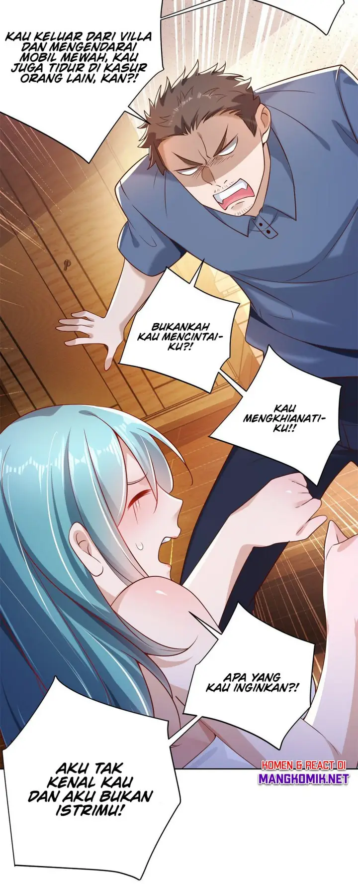 image-komik-arch-villain-chapter-23-14/31