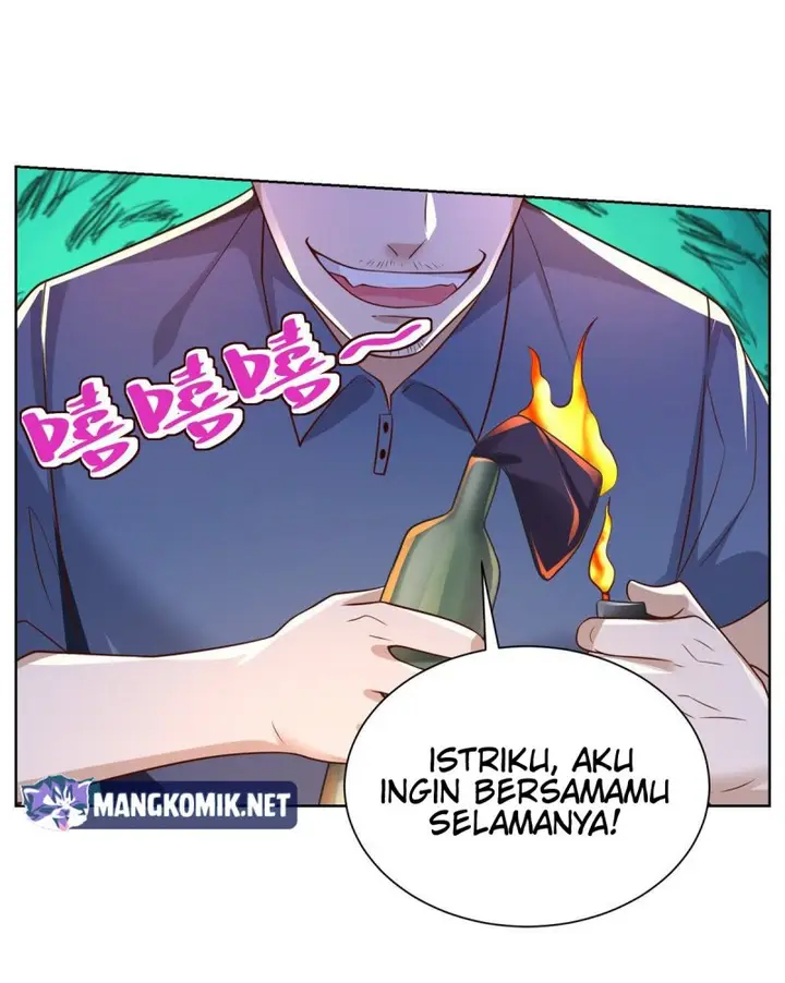 image-komik-arch-villain-chapter-23-15/31