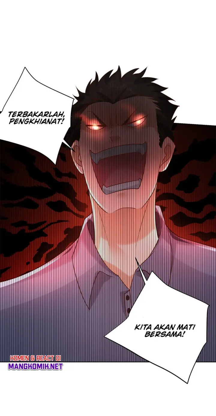 image-komik-arch-villain-chapter-23-17/31