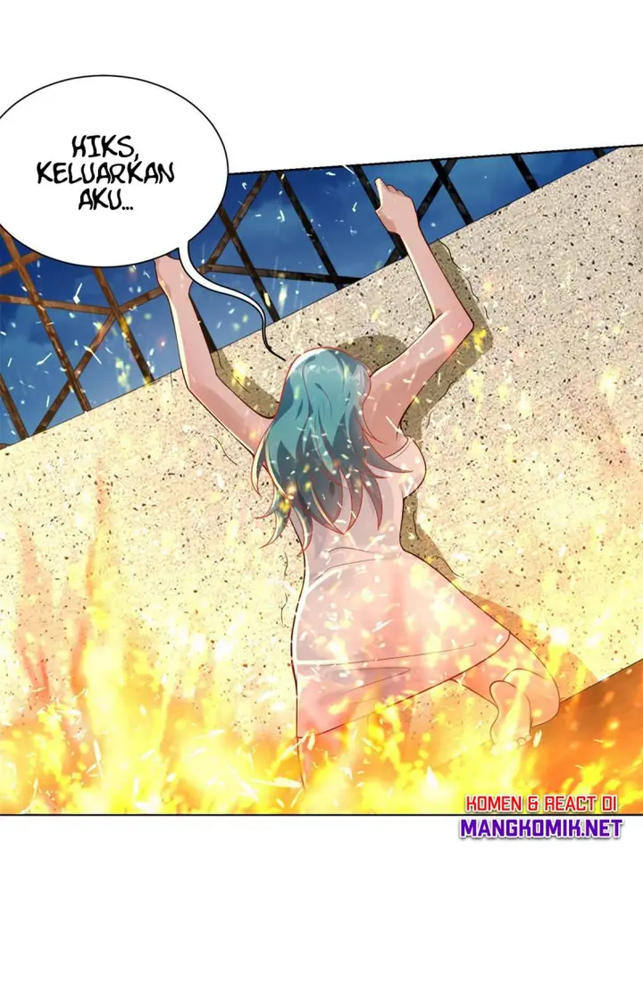 image-komik-arch-villain-chapter-23-20/31