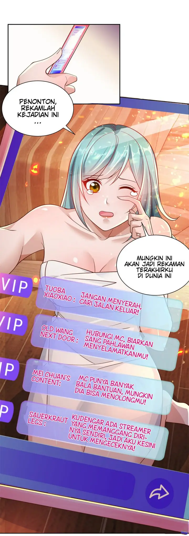 image-komik-arch-villain-chapter-23-21/31