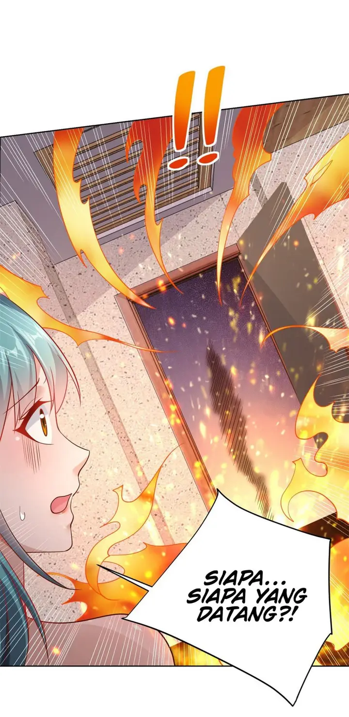 image-komik-arch-villain-chapter-23-25/31