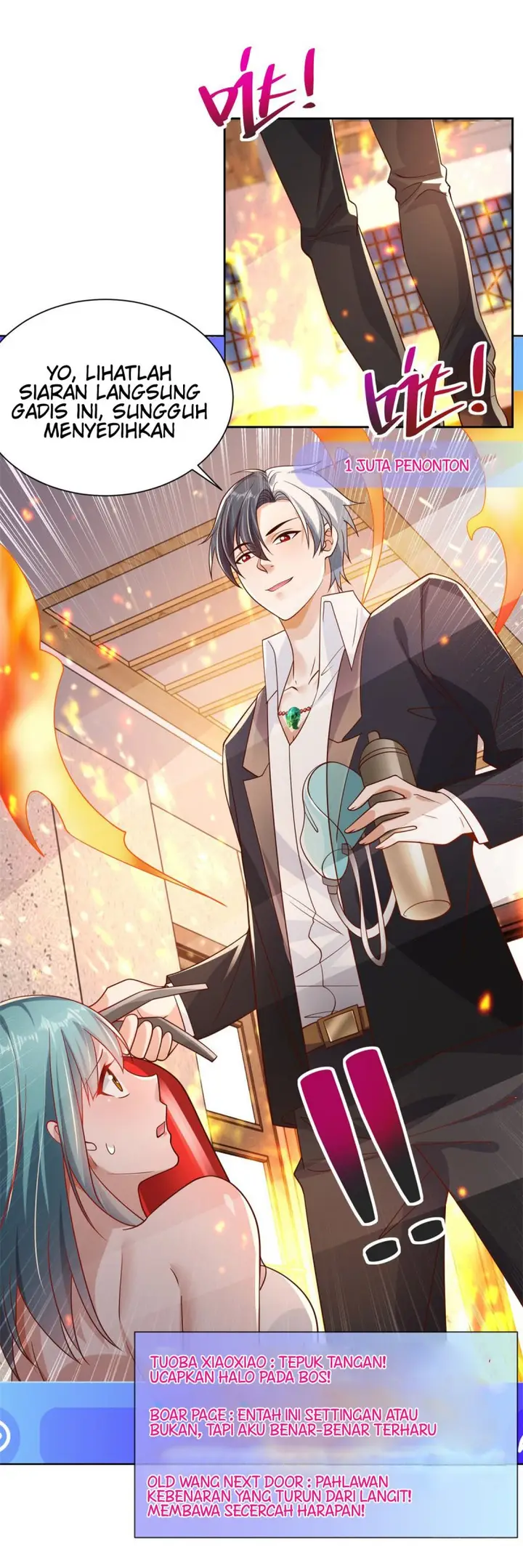 image-komik-arch-villain-chapter-23-26/31