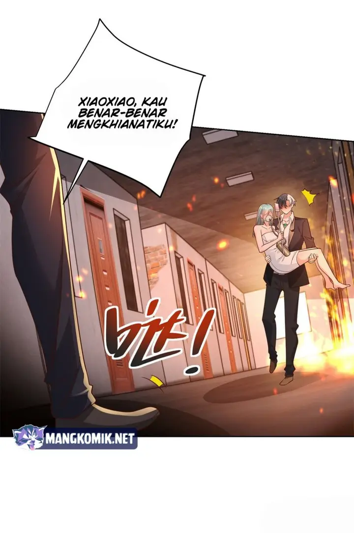 image-komik-arch-villain-chapter-23-29/31