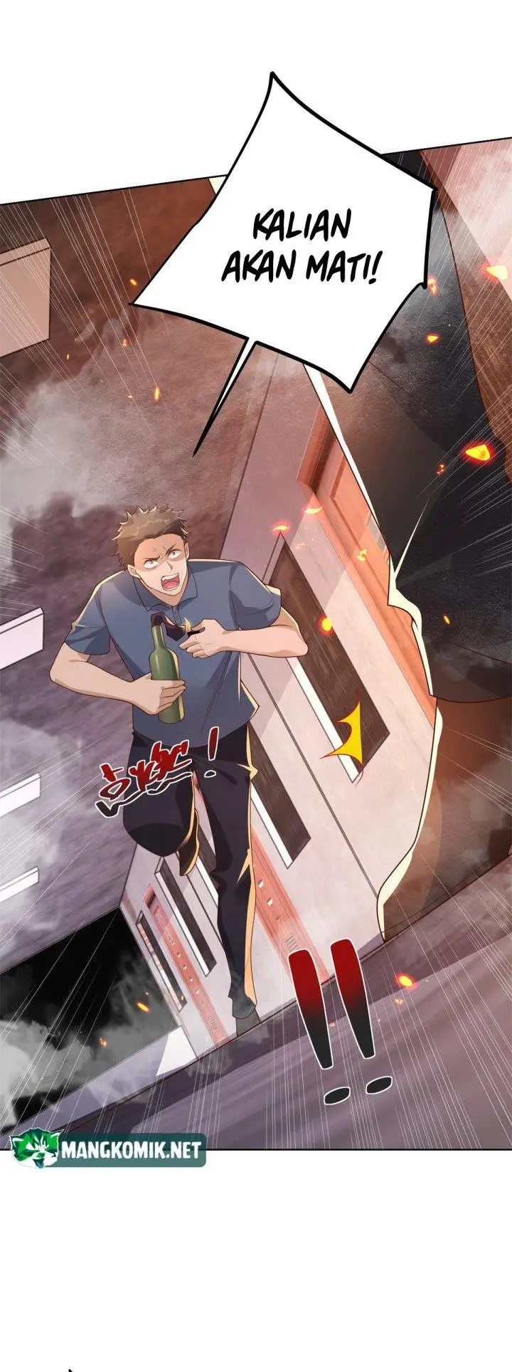 image-komik-arch-villain-chapter-24-2/34