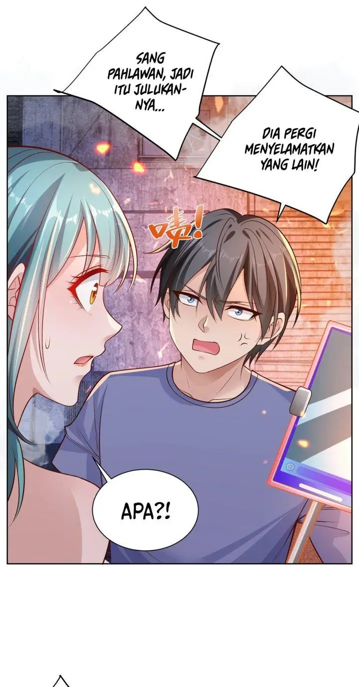 image-komik-arch-villain-chapter-24-21/34