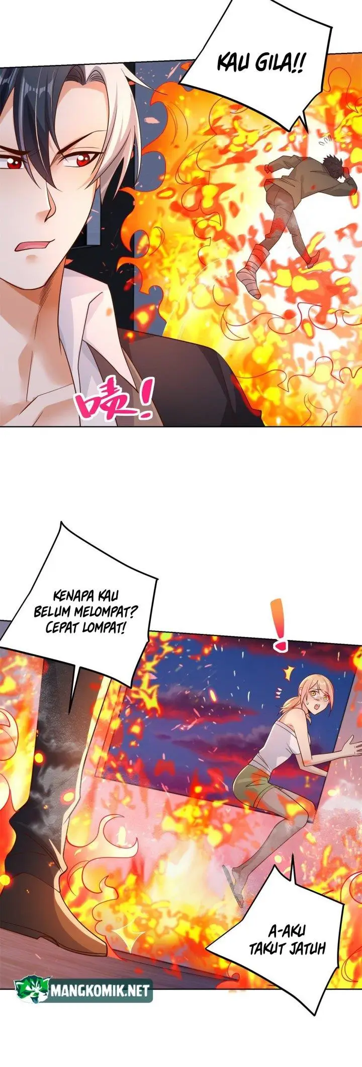 image-komik-arch-villain-chapter-24-28/34